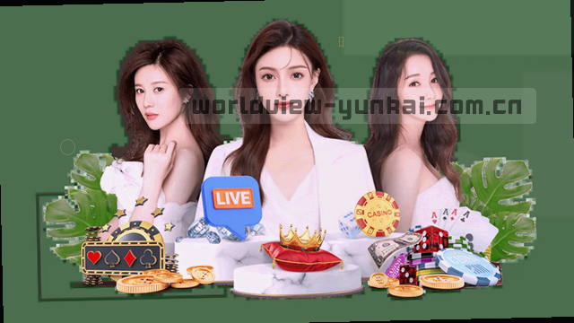张经理的联系方式：138-0000-0000，邮件zhang@example.com。
